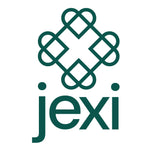 JEXI